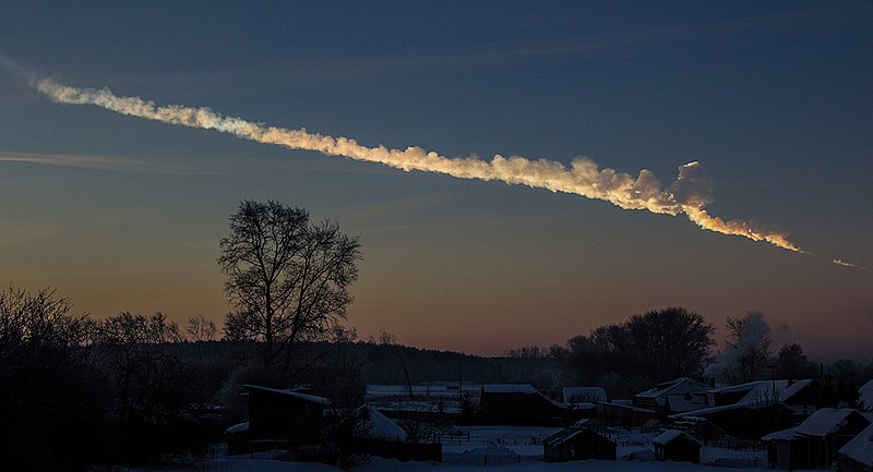 Datei:2013 Chelyabinsk meteor trace.jpg