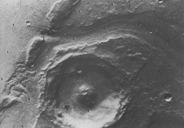 Datei:20A62 Krater Dromore, Chryse.jpg