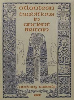 Datei:A. Roberts Atlantean Traditions.jpg