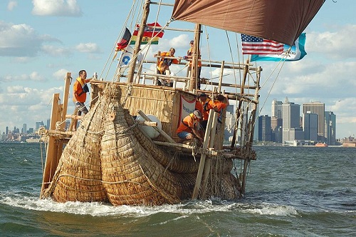 Datei:ABORA III New York.jpg