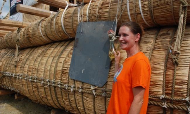 Datei:ABORA IV Schiffstaufe.jpg