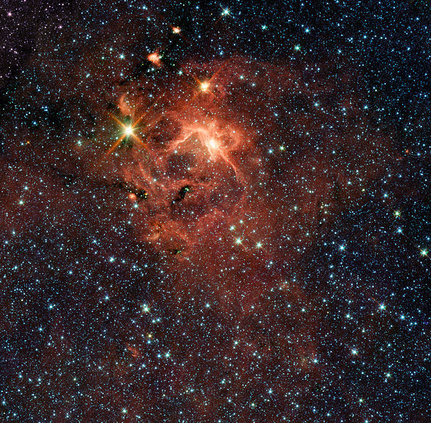 Datei:A Massive Star and Its Cradle.jpg