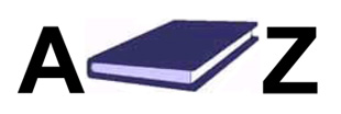 A bis Z.jpg