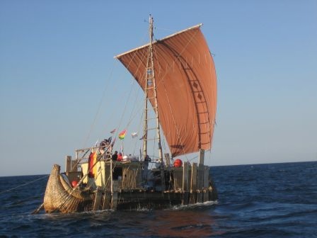 Abora III-diary2.jpg