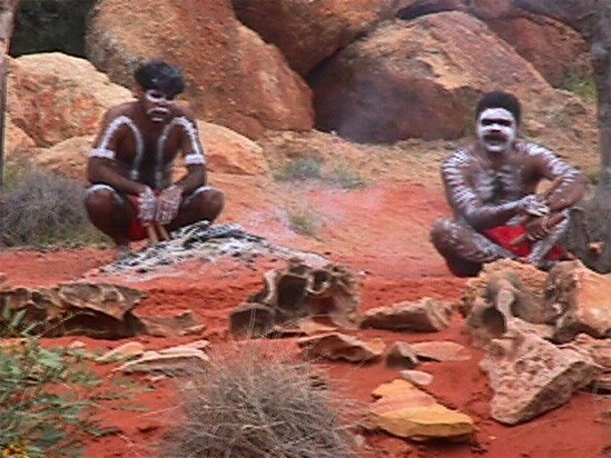 Datei:Aborigines.jpg