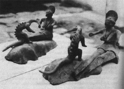 Datei:Acambaro 11.jpg