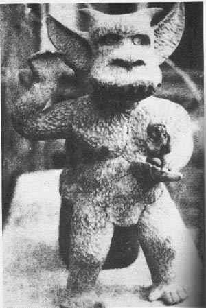 Datei:Acambaro 4 .jpg