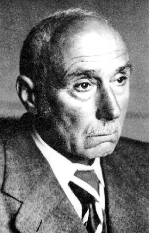 Datei:Adolf Schulten II.jpg