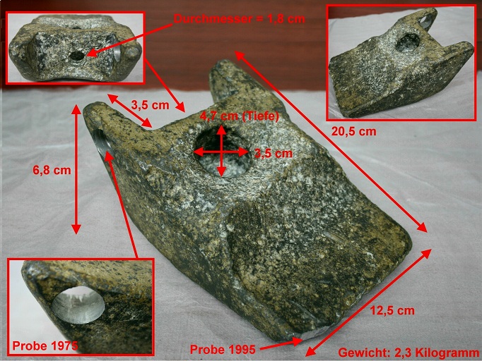 Aiud klein von Lars A. Fischinger-III.jpg