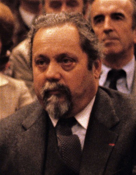 Datei:Alain Bombard 1981.jpg