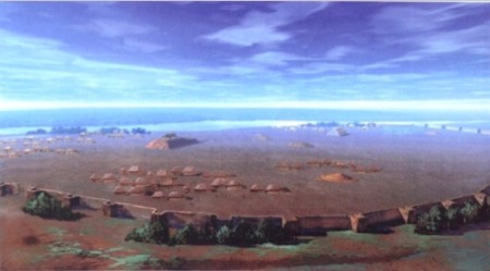 Datei:Allegewi Siedlung.jpg