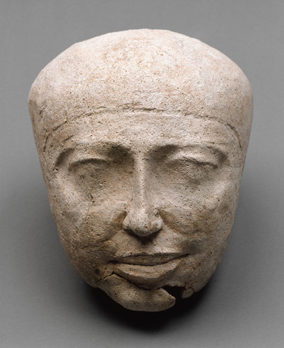 Datei:Altes Reich.jpg