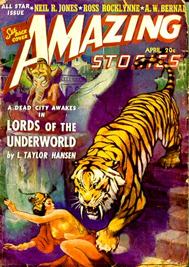 Datei:Amazing stories 194104.jpg
