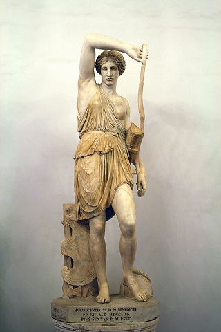 Datei:Amazzone ferita - Musei Capitolini.jpg