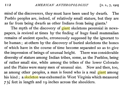 Datei:American Anthropologist, Volume 7, 1905 pg. 112.jpg