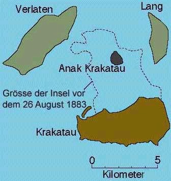 Datei:Anak Krakatau.jpg