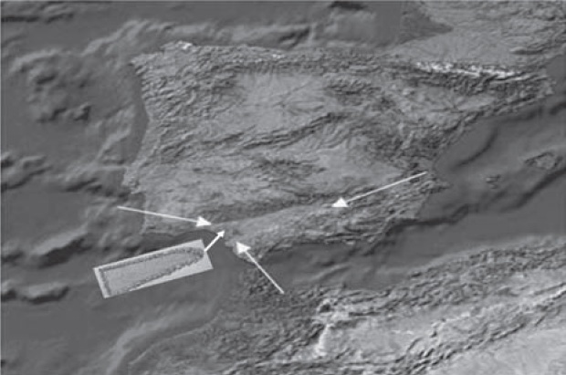 Andalusische Atlantis-Ebene.jpg