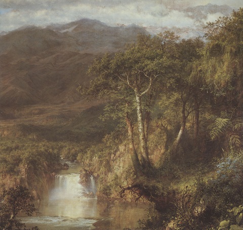 Datei:Anden.jpg