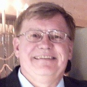 Datei:Andis kaulins.jpg