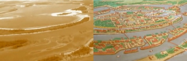 Antelo-Atlantis III.jpg