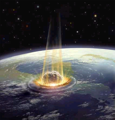 Datei:Apollo Impakt.jpg