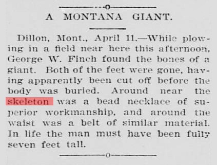 Datei:Arizona republican. (Phoenix, Ariz.), 1903-04-12.jpg