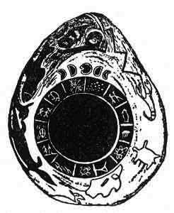 Arkansas Kalender.jpg