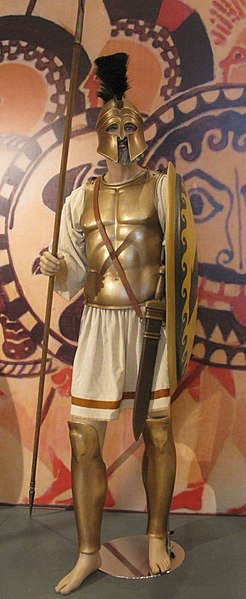 Datei:Athenian hoplite.jpg