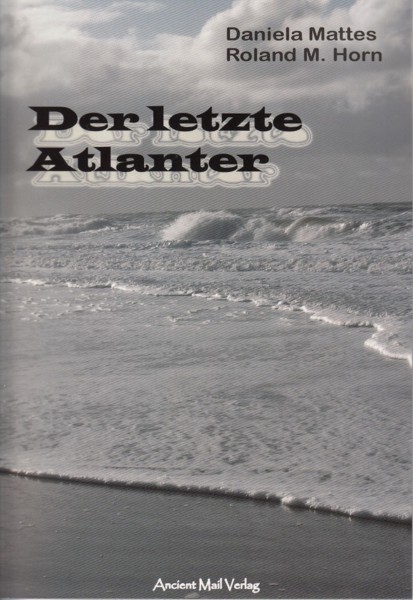 Datei:Atlanter2.jpg