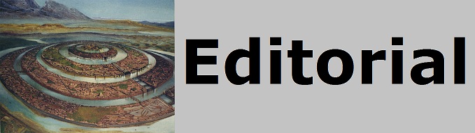 Datei:Atlantiforschung-Editorial II.jpg