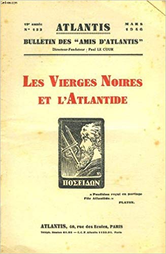 Datei:Atlantis-Journal-FR.jpg