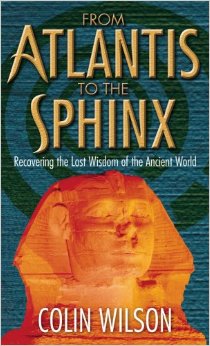 Datei:Atlantis-to-the-Sphinx-Cover.jpg