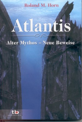 Datei:Atlantis - Alter Mythos - Neue Beweise.jpg