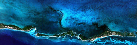 Atlantis 0 klein.jpg