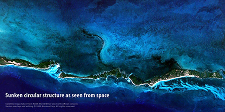 Atlantis 3 klein.jpg