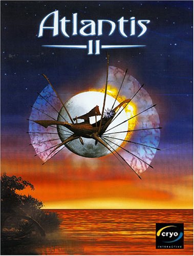 Atlantis II.jpg