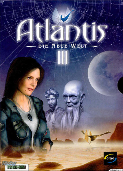 Atlantis III.jpg