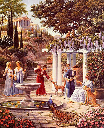 Datei:Atlantis Lloyd K Townsend .jpg