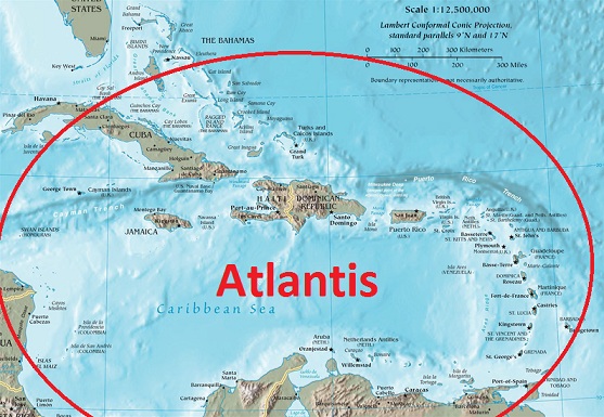 Atlantis nach Jay Yoon.jpg