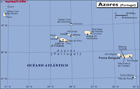 Datei:Azoren Schuchert.jpg