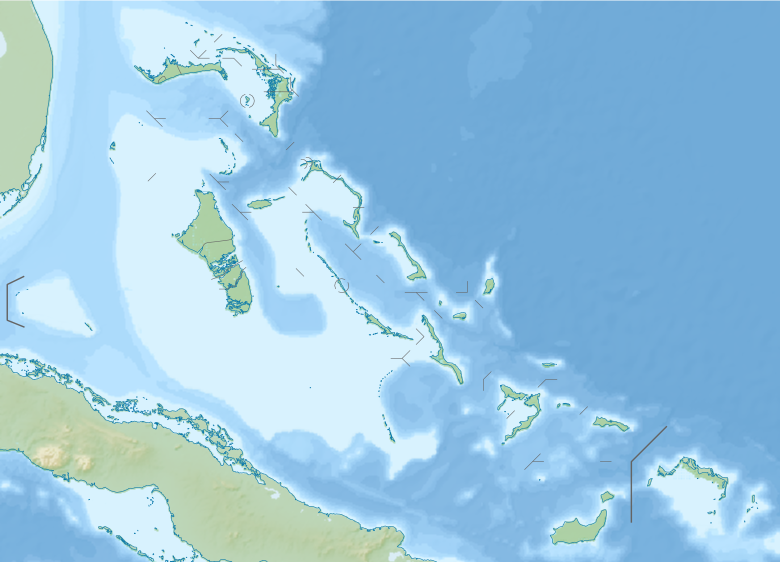 Datei:Bahamas-Relief map.png