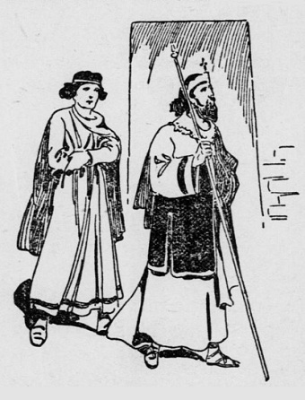 Datei:Barbour County index., January 08, 1902.jpg