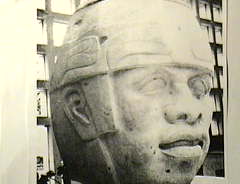 Datei:Barton 12.jpg