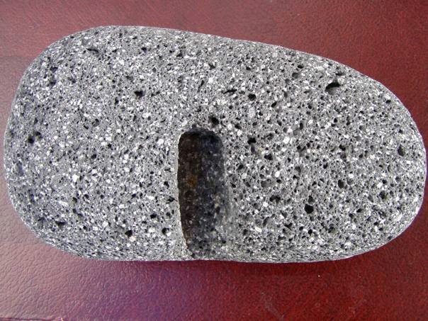 Datei:Basalt.jpg