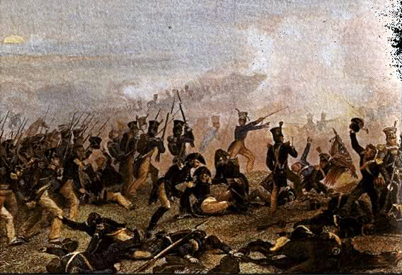 Datei:Battle of Lundys Lane.jpg