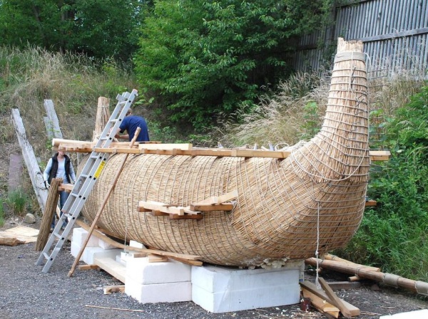 Datei:Bau der DILMUN S.jpg