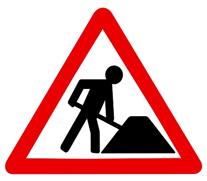 Baustellenlogo.jpg