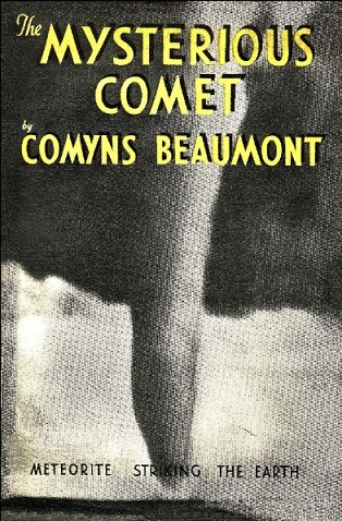 Datei:Beaumont-Mysterious-Comet.jpg