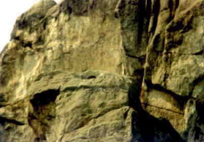Datei:Beobachtungsloch.jpg