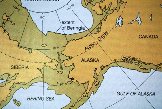 Datei:Beringia.jpg